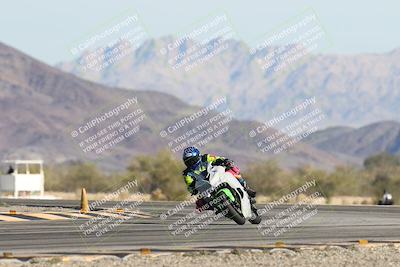 media/Nov-30-2025-TrackXperience (Sun) [[c0061d280f]]/2-Level 2/Session 2 (Turn 14)/